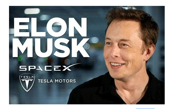 马斯克身价达4470亿美元,探索亿万富翁的崛起之路,马斯克身价达4470亿美元,亿万富翁崛起之路探索