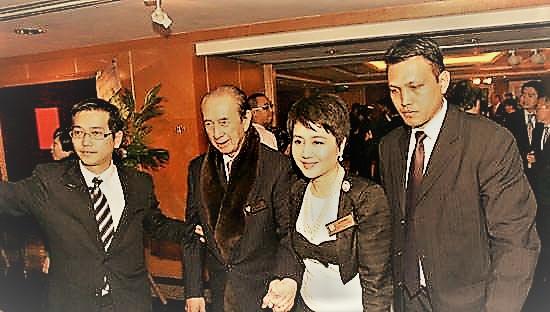 澳门精准四肖期期准免费公式功能研究与应用，澳门精准四肖期期准免费公式功能研究与应用揭秘