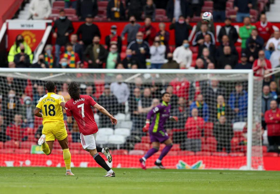 一码一肖,揭秘百分之百资料的深度解析,一码一肖,百分之百资料的深度解析与揭秘