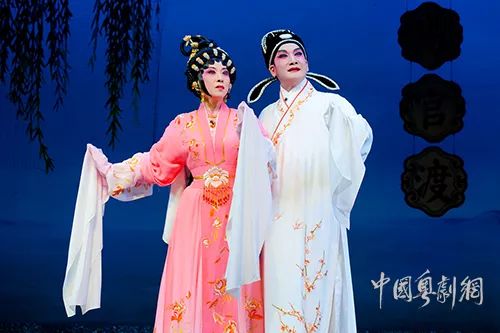 探索新澳门状元红中特网的世界，澳门状元红中特网探索之旅