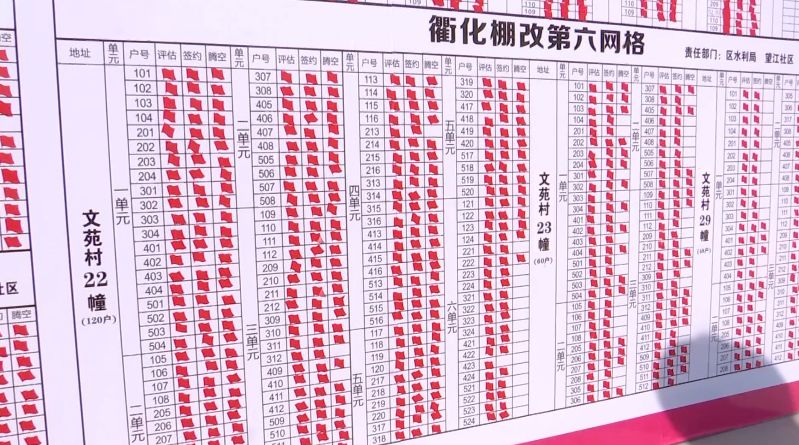 澳门三肖三码精准预测揭秘,黄大仙的神秘力量,澳门三肖三码精准预测揭秘,黄大仙的神秘力量探索