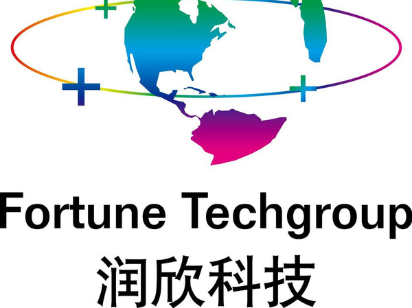 润欣科技传闻背后的真相，润欣科技传闻背后的真相揭秘