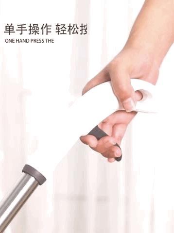 中国中免还能到200吗，前景分析与展望，中国中免股价能否突破200元大关？前景分析与展望