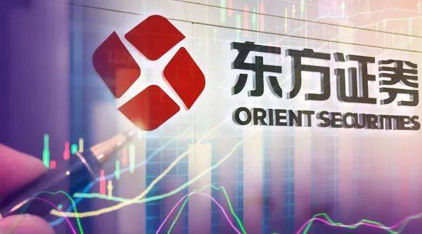 东方证券，央企还是国企？解析其身份与特点，东方证券身份解析，央企还是国企？特点一览