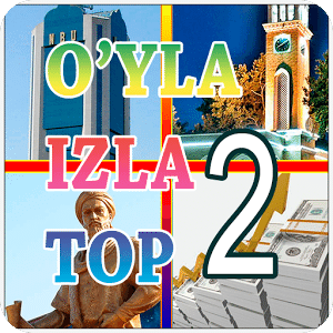 探索未来,2024正版新奥管家婆香港的独特魅力与挑战,探索未来,2024正版新奥管家婆在香港的独特魅力与面临的挑战