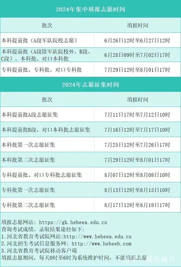 揭秘澳门历史开奖记录，探索2024新澳门开奖数据的奥秘，澳门历史开奖记录揭秘与探索新澳门开奖数据奥秘