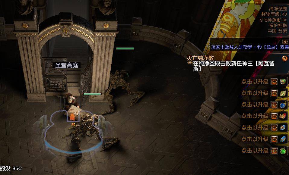 揭秘新澳门六肖——探寻背后的文化魅力与未来展望(2024展望),澳门六肖文化深度解析,魅力探寻与未来展望(2024展望)