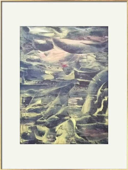 揭秘新澳门六肖——探寻背后的文化魅力与未来展望(2024展望),澳门六肖文化深度解析,魅力探寻与未来展望(2024展望)