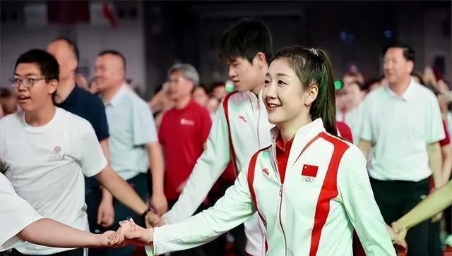 新澳门天天开好彩，探索幸运与机遇的交汇点（2024展望），2024展望，新澳门天天开好彩——幸运与机遇的交汇点