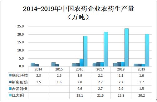 新奥天天精准资料大全，深度解析与实际应用，新奥天天精准资料大全，深度解析及实际应用指南