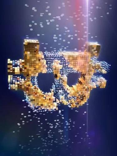 比特币突破99000美元大关，重塑加密货币格局的里程碑事件，比特币突破99000美元大关，重塑加密货币格局的历史性里程碑