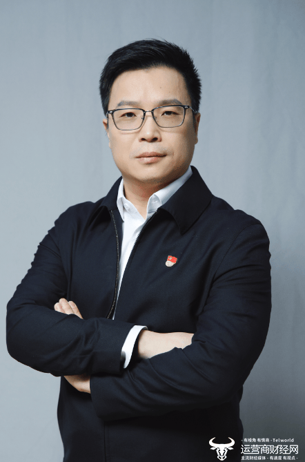 耿向东履新中国矿产副总经理,热议热议热议!,耿向东履新中国矿产副总经理,引发业界热议!