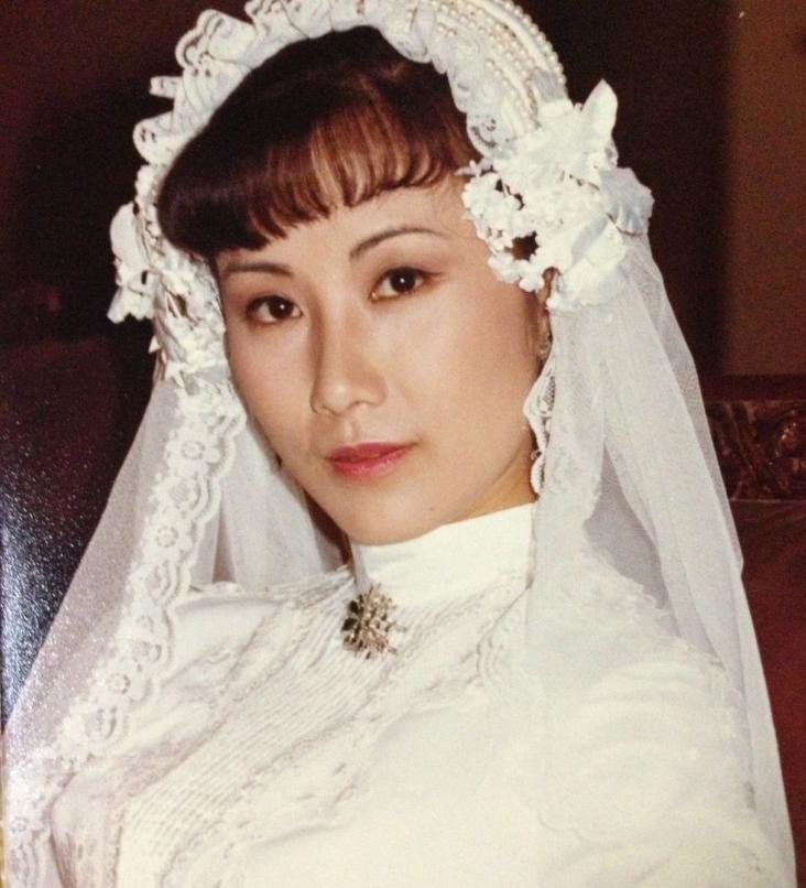 日本汽车工会再次聚焦涨薪目标,行业热议与未来展望,日本汽车工会再次聚焦涨薪目标,行业热议与未来展望展望行业趋势发展之路