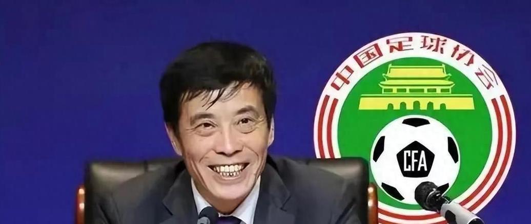 日本汽车工会再次聚焦涨薪目标，行业热议与未来展望，日本汽车工会再次聚焦涨薪目标，行业热议与未来展望展望行业趋势发展之路