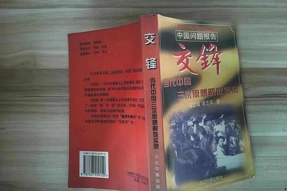 日本汽车工会再次聚焦涨薪目标,行业热议与未来展望,日本汽车工会再次聚焦涨薪目标,行业热议与未来展望展望行业趋势发展之路