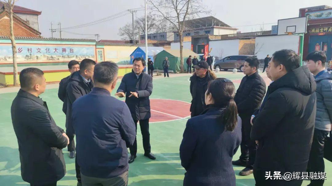 河南三只国资基金同日备案新动态，深化金融改革，推动地方经济高质量发展，河南国资基金新动态，深化金融改革，助力地方经济高质量发展