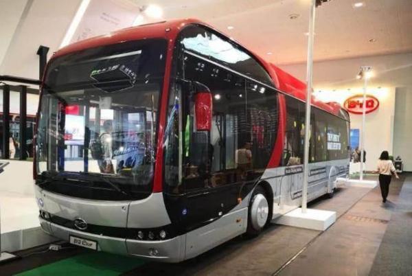 美国新法案对大疆造成的打击及其影响分析，美国新法案对大疆的打击及其影响深度解析