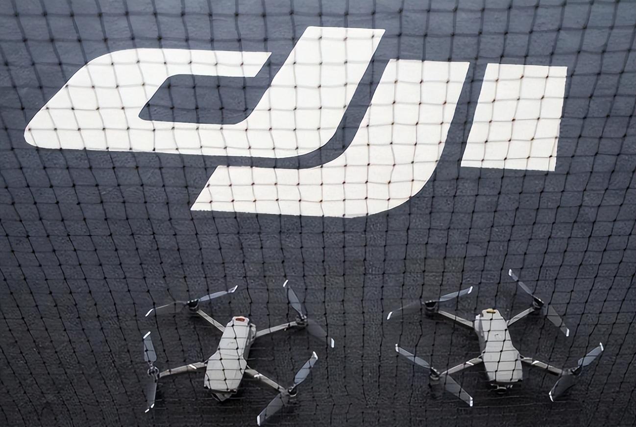 美国新法案对大疆造成的打击及其影响分析,美国新法案对大疆的打击及其影响深度解析