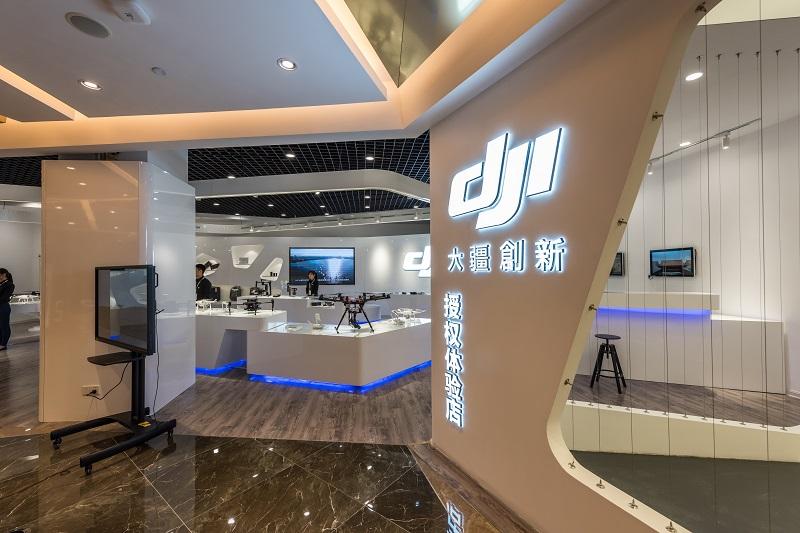 美国新法案对大疆造成的打击及其影响分析,美国新法案对大疆的打击及其影响深度解析