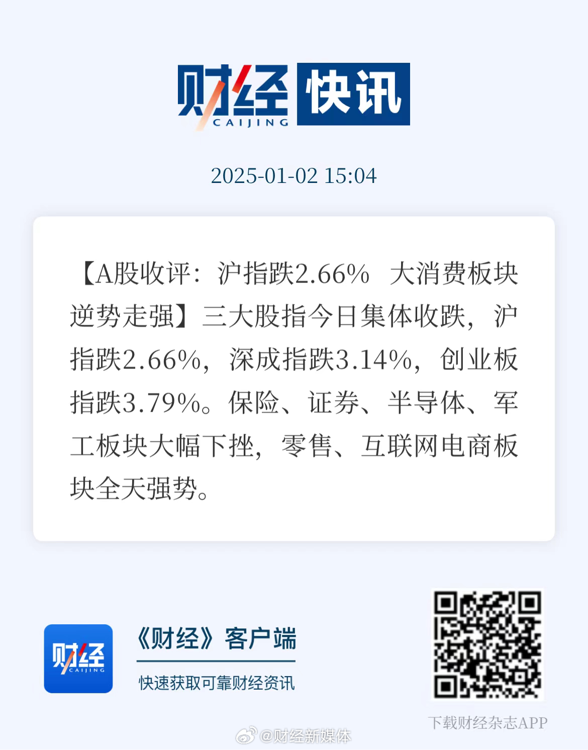 A股大消费板块持续活跃,趋势、机遇与挑战,A股大消费板块,趋势、机遇与挑战的活跃舞台