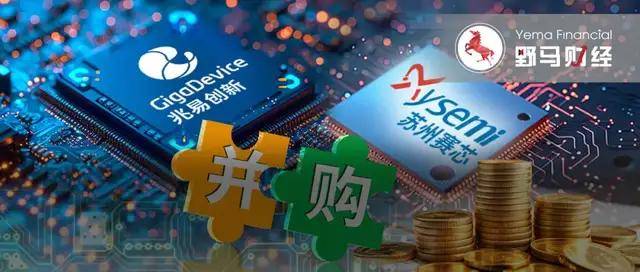 新易盛收购光芯片公司,重塑行业格局,开启新篇章,新易盛收购光芯片公司,引领行业变革,开启全新篇章