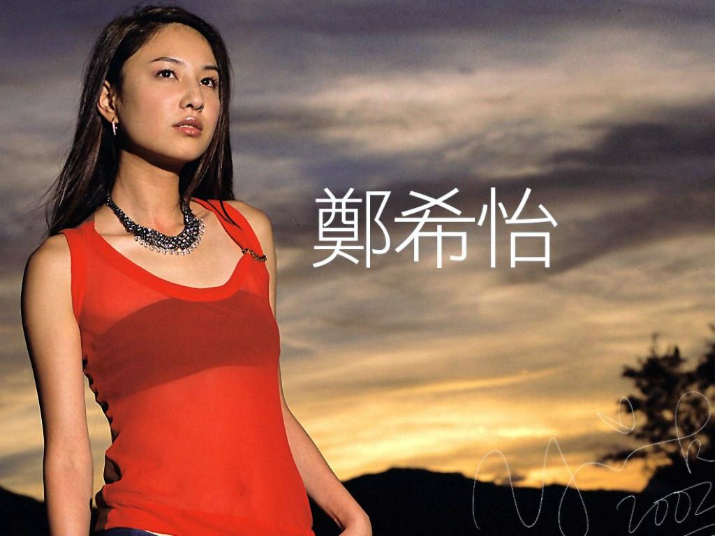 香港資料大全正版资料手机安装指南,香港正版资料手机安装指南,全面解析资料大全安装步骤