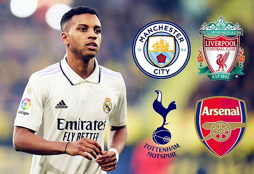 澳门正版资料大全与生肖卡的独特魅力，澳门正版资料大全与生肖卡的独特魅力揭秘