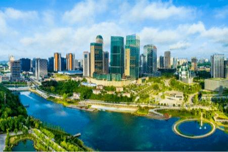 澳门精准免费大全，探索未来的预测与机遇（2024年展望），澳门未来展望，精准预测与机遇探索（2024年展望）