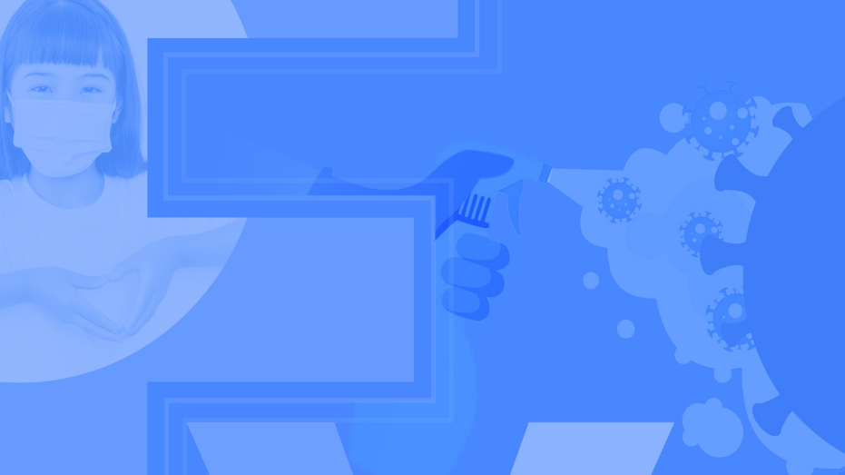 新澳2024正版资料免费公开，探索与启示，新澳2024正版资料探索与启示，免费公开内容揭秘