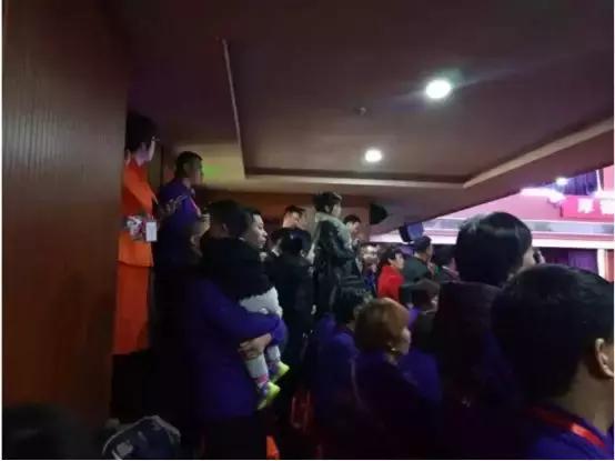 金财互联重组最新消息，重塑企业版图，开启数字化转型新篇章，金财互联重组最新动态，重塑企业版图，数字化转型全面启动