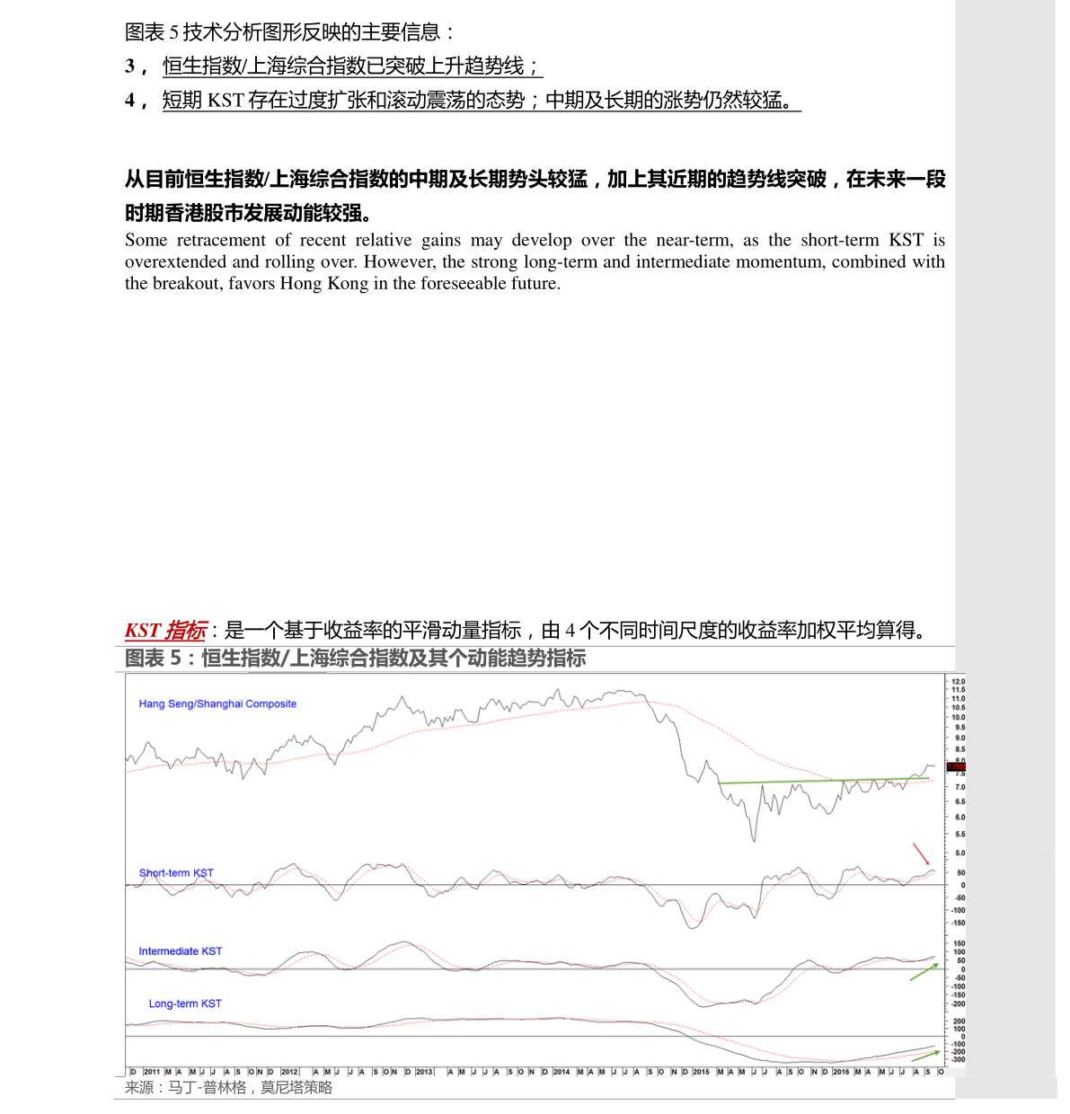 黑芝麻未来大牛股,潜力与机遇并存的投资领域,黑芝麻,潜力与机遇并存的投资领域大牛股展望
