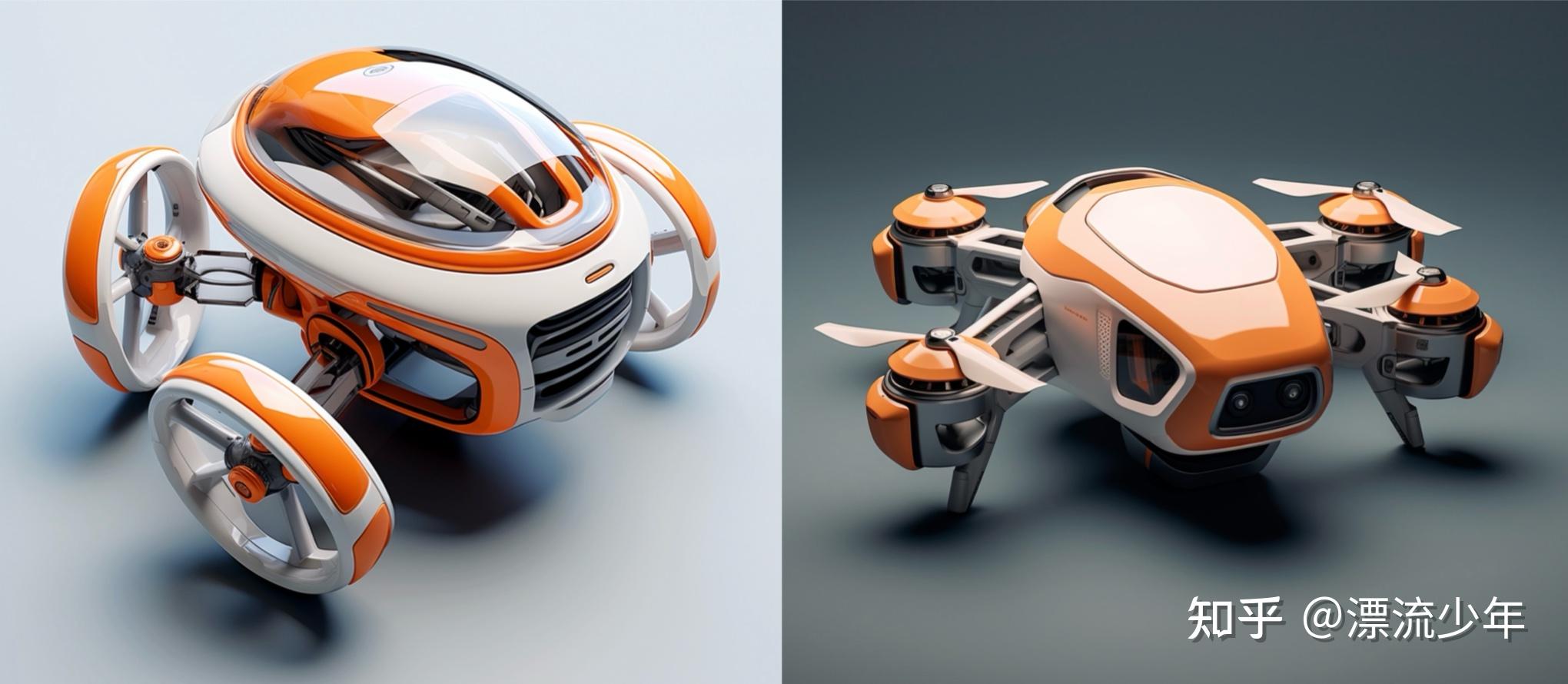 探索未来,2024年新奥梅特免费资料大全,探索未来,2024年新奥梅特免费资料大全全解析