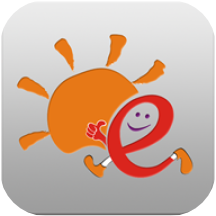 2024新澳精准资料免费下载指南,2024新澳精准资料免费下载指南,一站式获取资源