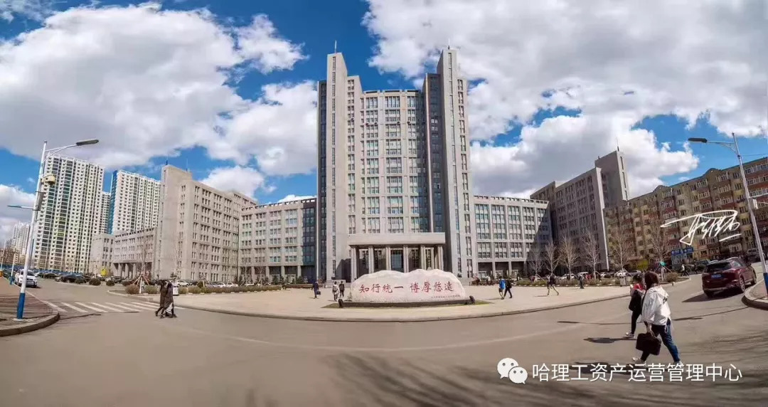 澳门一码一肖一特一中,揭秘彩票行业的公开与秘密,澳门彩票揭秘,一码一肖一特一中背后的行业秘密