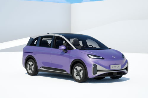 北汽蓝谷,蓄势待发,随时可能迎来爆发,北汽蓝谷蓄势待发,爆发在即,未来可期