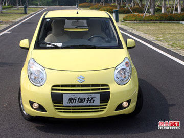 探索奥拓电子的未来潜力——关键词下的无限机遇与挑战,探索奥拓电子未来潜力,关键词下的机遇与挑战展望