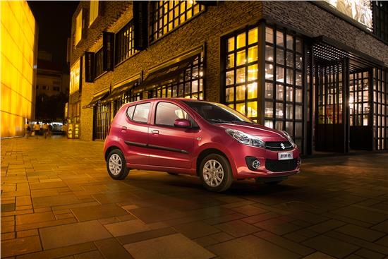 探索奥拓电子的未来潜力——关键词下的无限机遇与挑战,探索奥拓电子未来潜力,关键词下的机遇与挑战展望