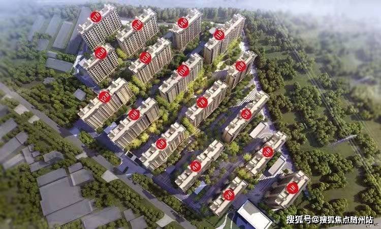 天汽模重组最新消息,行业变革中的新动向与前景展望,天汽模重组最新动态,行业变革中的新趋势与前景展望