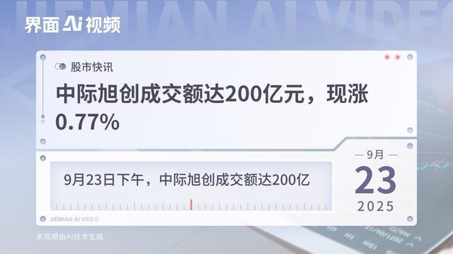 中际旭创的客户构成及其影响力探究,中际旭创客户构成与影响力深度探究