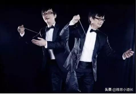 正版澳门内部传真,揭秘真实信息与误解的博弈,揭秘澳门内部传真,真实信息与误解的较量