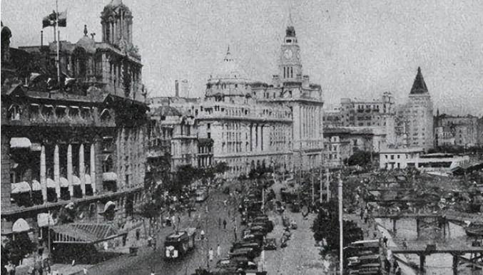 澳门精准三肖三码一澳门，探索与解析，澳门精准三肖三码一解析探索