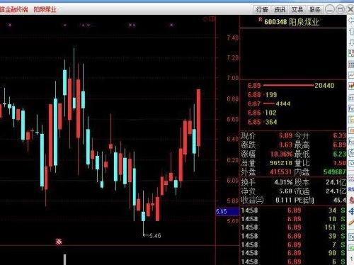 供销大集，潜力与机遇，能否成为大牛股？，供销大集，潜力与机遇并存，能否跃升为大牛股？