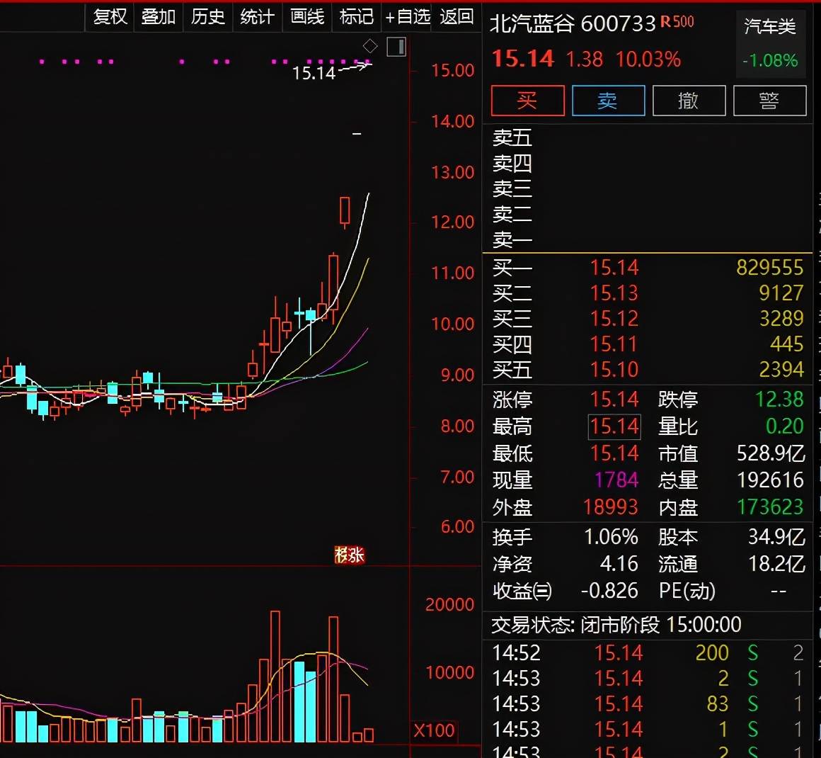 先锋电子，成长之路，妖股之潜？，先锋电子的成长之路，妖股潜力揭秘