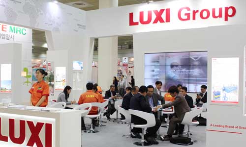 澳门一肖一码一一特一中厂，探索与解读，澳门一肖一码一一特一中厂，深度解读与探索历程