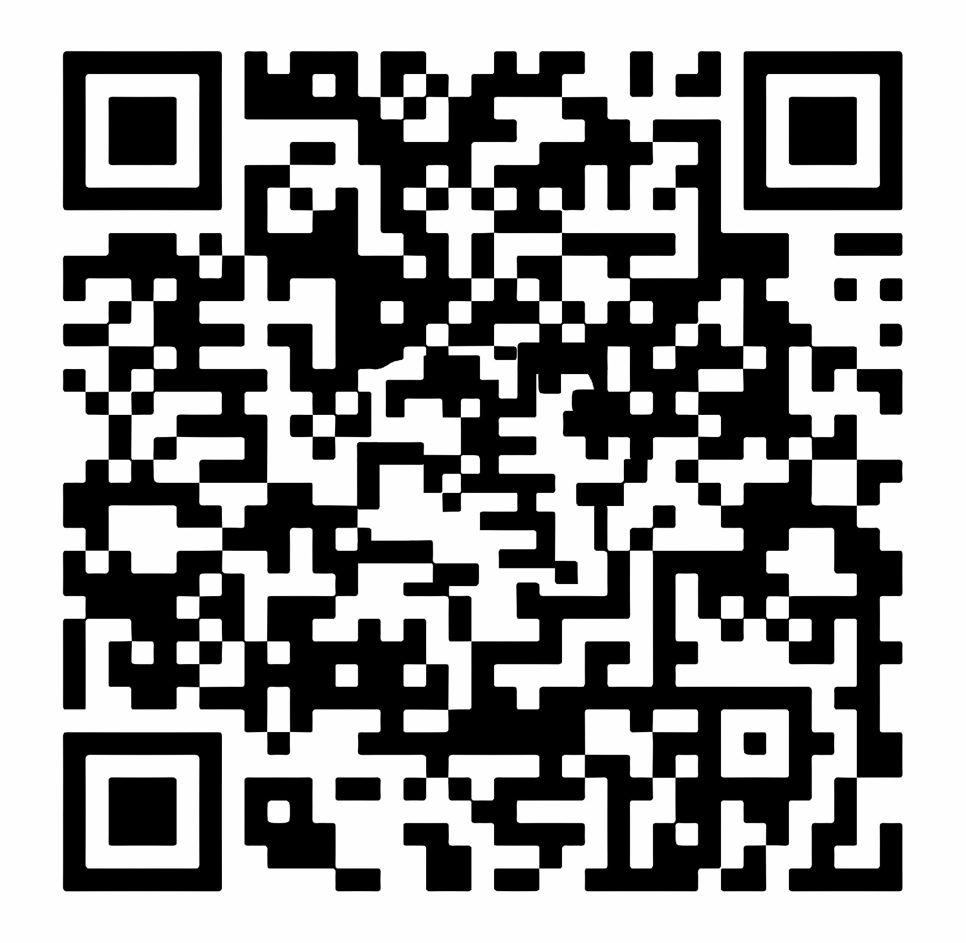新澳门一码一码精准预测——揭秘背后的秘密，揭秘新澳门一码一码精准预测的神秘面纱