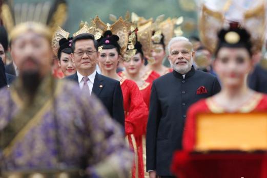 铁算算盘4887开奖资料详解，铁算算盘4887开奖资料深度解析