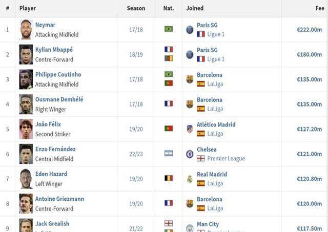 揭秘2024年香港港六开奖结果，背后的秘密与期待，揭秘，香港港六开奖结果背后的秘密与期待（2024年）