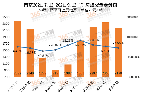 澳门铁盘算盘网——探索数字时代的澳门魅力，澳门铁盘算盘网——数字时代的澳门魅力探索