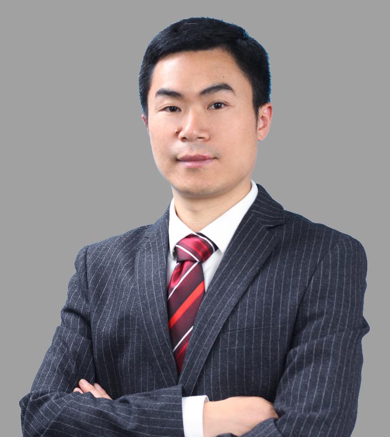 先锋科技股票（股票代码，002767）深度解析，先锋科技股票（股票代码，002767）深度解析报告