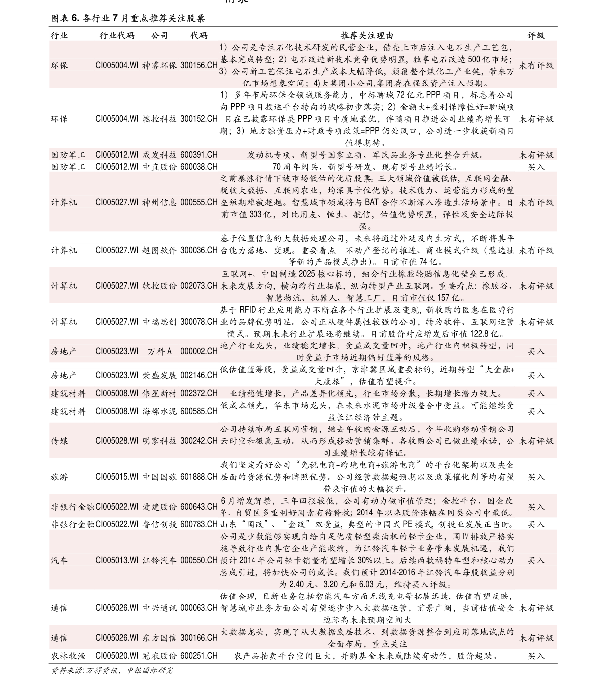 浙数文化重组传闻，一场数字文化领域的重磅风云，浙数文化重组传闻，数字文化领域掀起风云巨浪